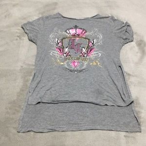 Juicy Couture T-shirt